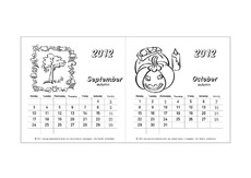 calendar 2012 table bw 05.pdf